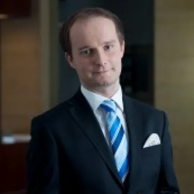 Zbigniew Pinkalski