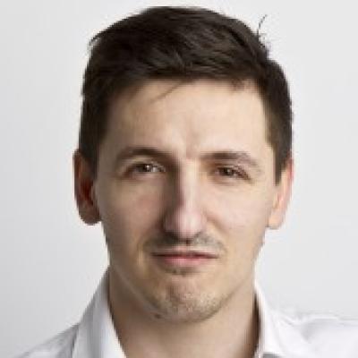 Marcin Piwowarczyk