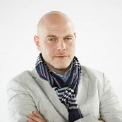 Gaweł Podwysocki
