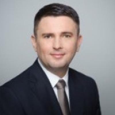 Henryk Radomski