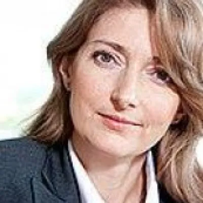 Katarzyna Roszewska