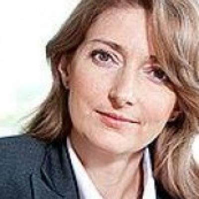 Katarzyna Roszewska