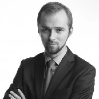 Marcin Rzepka