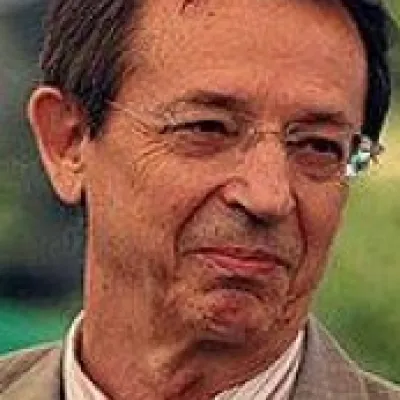 Walerian Sanetra