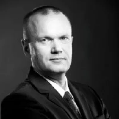Tomasz Siennicki