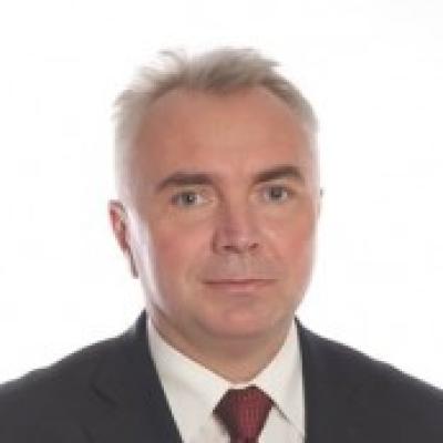 Paweł Skoczylas