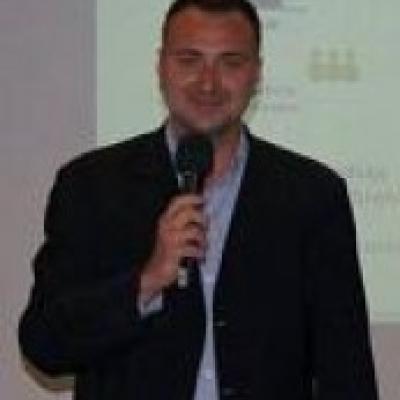 Grzegorz Sławatyński