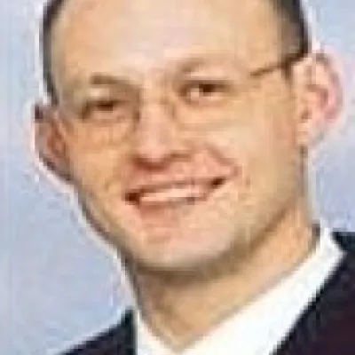 Jacek Sobek