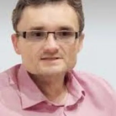 Tomasz Sobów