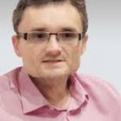 Tomasz Sobów