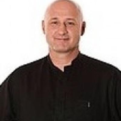 Dariusz Stańko