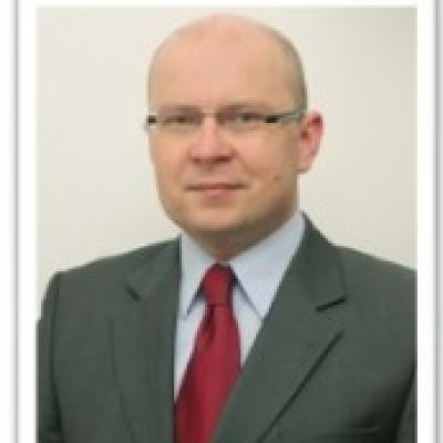 Rafał Stępniewski