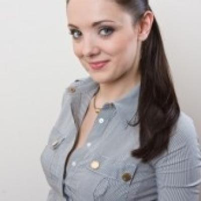 Maja Sujkowska