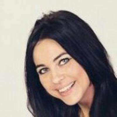 Aleksandra Furmankiewicz-Szeląg