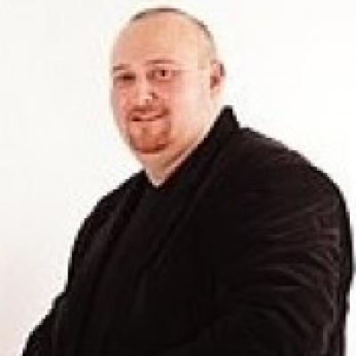 Ryszard Szostak