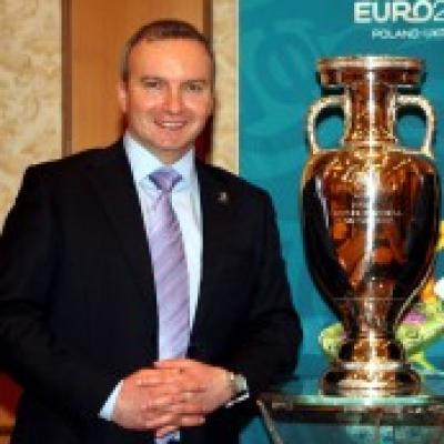 Tomasz Szulc