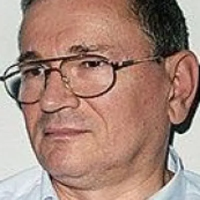 Tadeusz Oleksyn