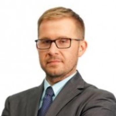 Miłosz Tomasik