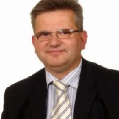 Henryk Tylkowski