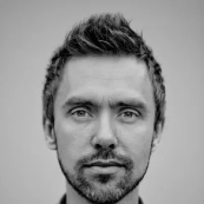 Sebastian Umiński