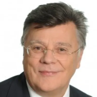 Stanisław Wajda