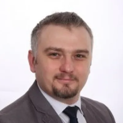 Tomasz Waleczko
