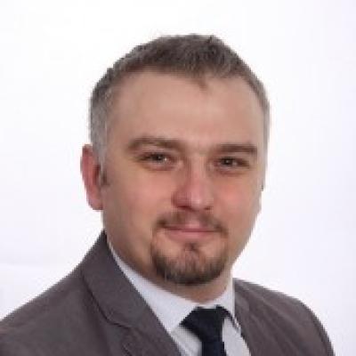 Tomasz Waleczko