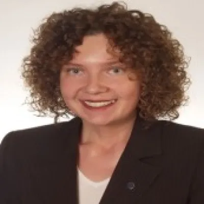 Monika Walewska