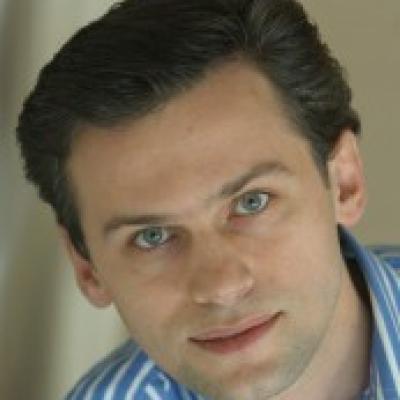 Paweł Walewski