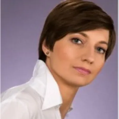 Monika Weiss