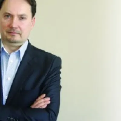 Piotr Artur Winciunas