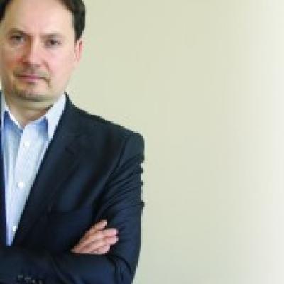 Piotr Artur Winciunas