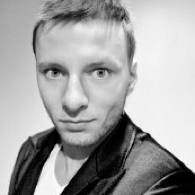 Krzysztof Winnik