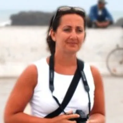 Renata Wiśniewska
