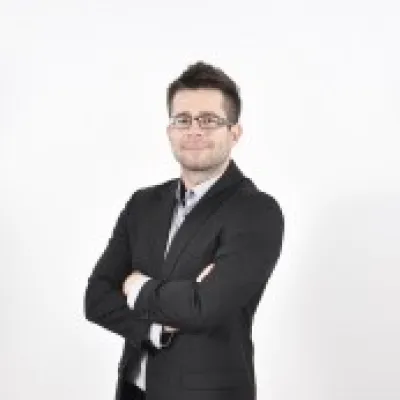 Michał Wiśniewski