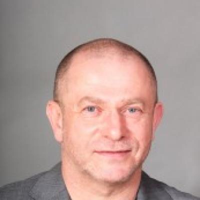 Paweł Włazewicz