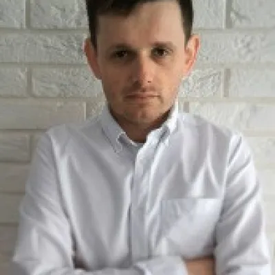 Tomasz Woźniak
