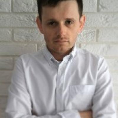 Tomasz Woźniak