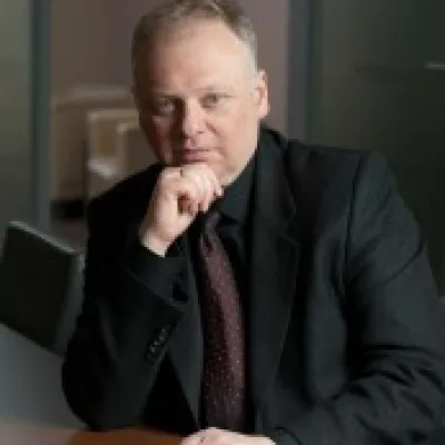 Piotr Paweł Wydrzyński
