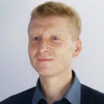 Sławomir Wyspiański
