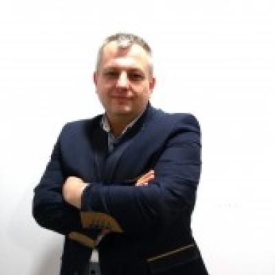Radosław Zając