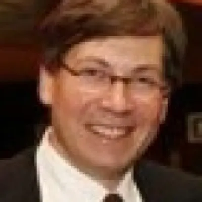 Grzegorz Ziemniak