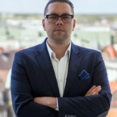Filip Żuk