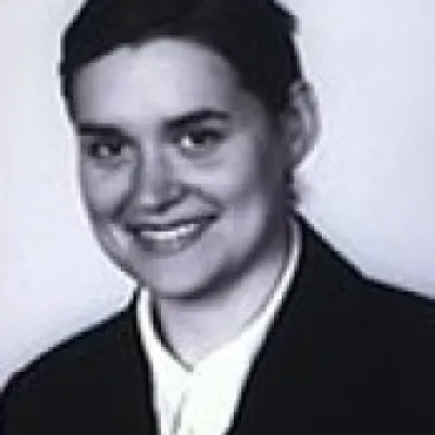 Anna Żuława