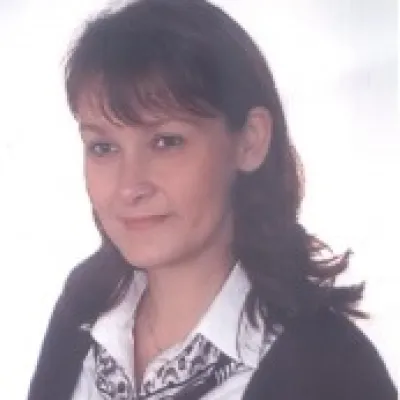 Jolanta Zyśko