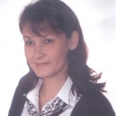 Jolanta Zyśko