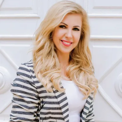 Renata Stefaniuk