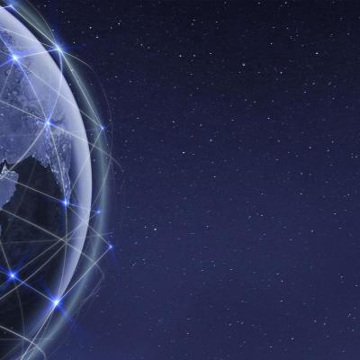 List intencyjny o współpracy w zakresie blockchain
