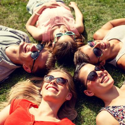 ERASMUS+ changing lives, opening minds Erasmus+ Studies,  Recruitment for the fall semester 2018/2019!