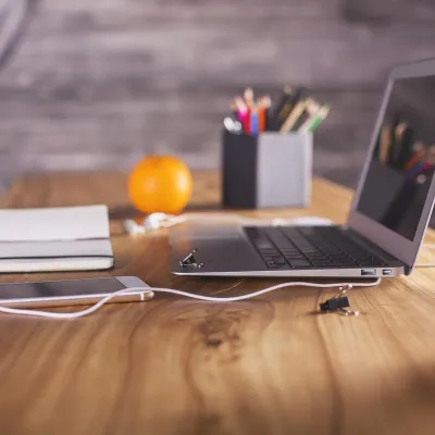 Godziny pracy Biura Dziekana WEiZ podczas długiego weekendu